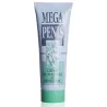 RUF Crème Mega Pénis  Fenugrec 75mL